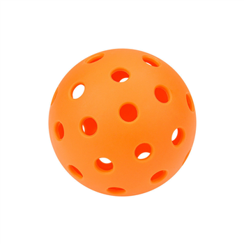 74mm Pickleball