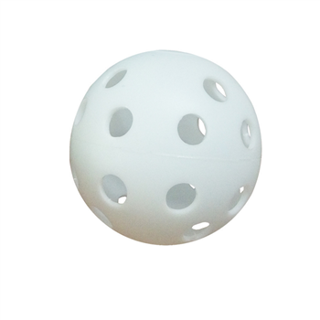 74mm Pickleball