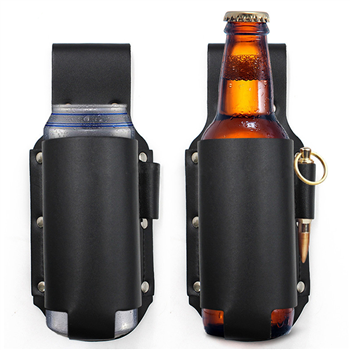 Beer Holster 