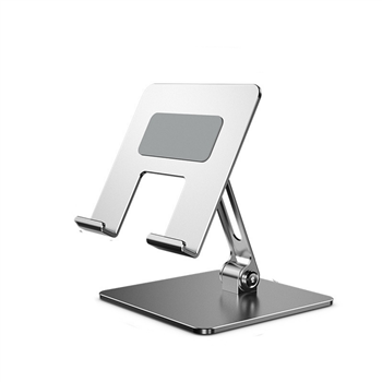 Desktop Metal Holder for Tablet