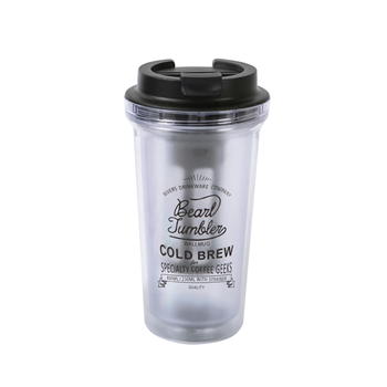 13oz Double Insulated Coffee Mug