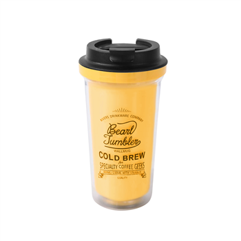 13oz Double Insulated Coffee Mug