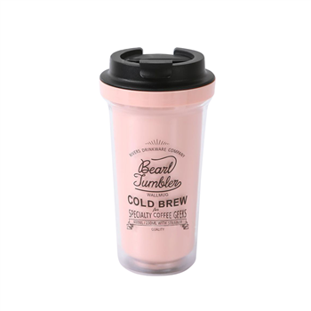 13oz Double Insulated Coffee Mug