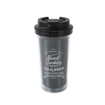 13oz Double Insulated Coffee Mug