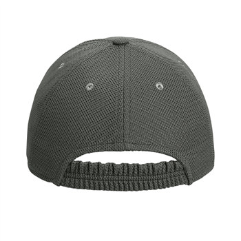 Premium Baseball Hat