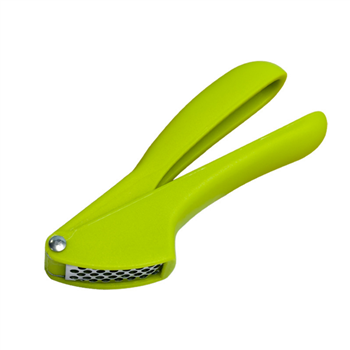 Garlic Press