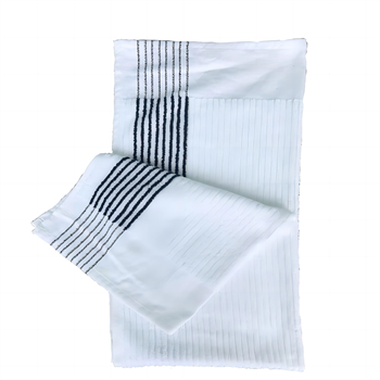 Golf Caddy Towel 