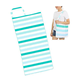 Beach Towel