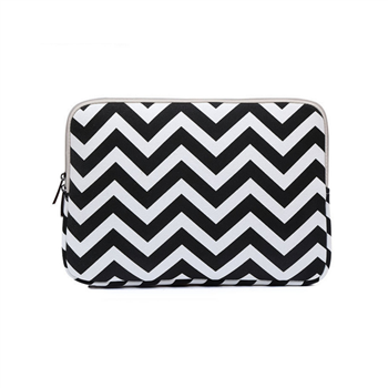 Customizable Laptop Sleeve