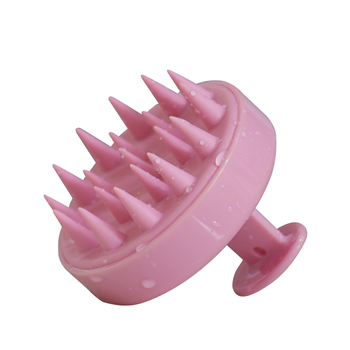 Scalp Massager