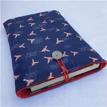 Book Sleeve