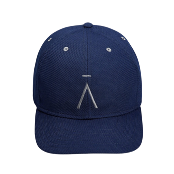 Premium Baseball Hat