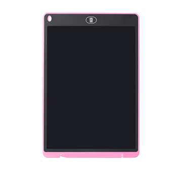 12 Inch LCD Writing Tablet