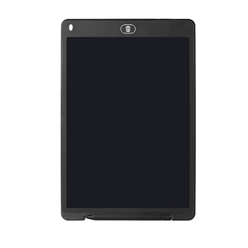 12 Inch LCD Writing Tablet