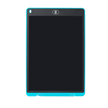 12 Inch LCD Writing Tablet