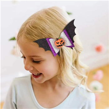 Halloween Headwear