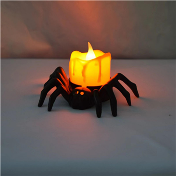 Halloween Decorative Light