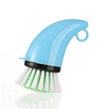 Vegetable Brush