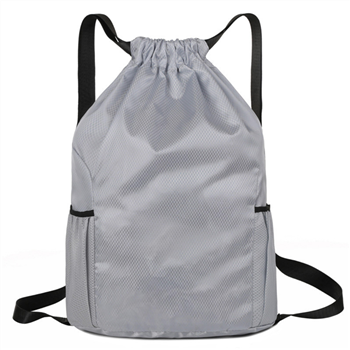 Waterproof Drawstring Backpack