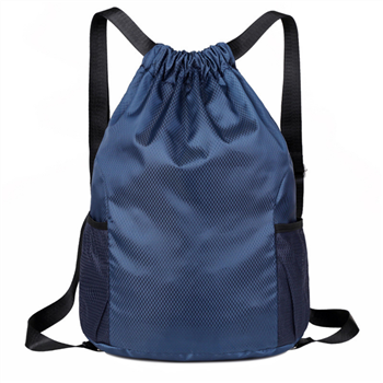 Waterproof Drawstring Backpack