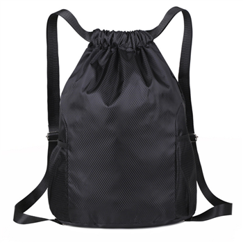 Waterproof Drawstring Backpack