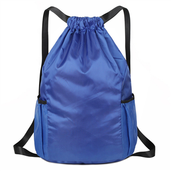 Waterproof Drawstring Backpack