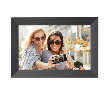 10.1 Inch Digital Photo Frame