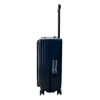 20 Inch Luggage