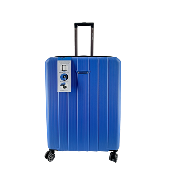 3-Piece Luggage set