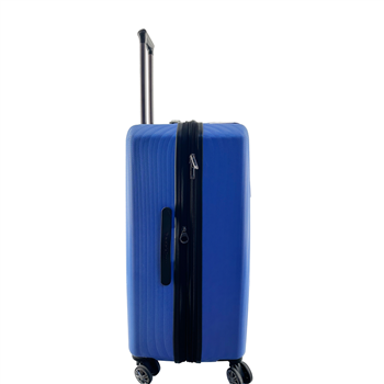 3-Piece Luggage set