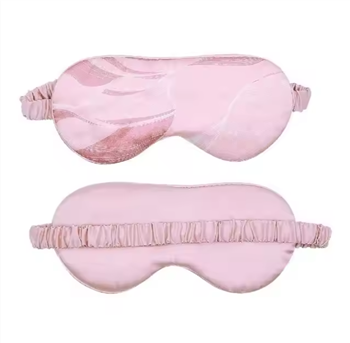 Eye Masks