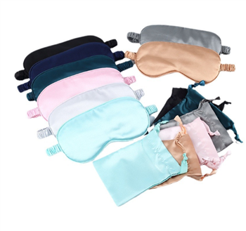 Eye Masks