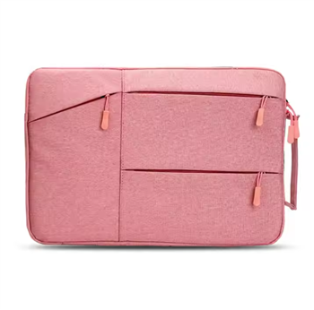 Portable Laptop Bag