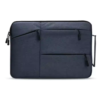 Portable Laptop Bag