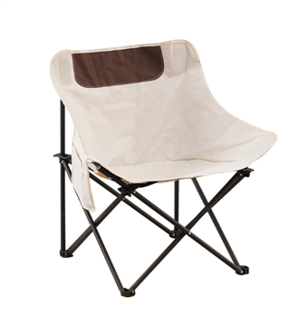 Folding Camping Chair