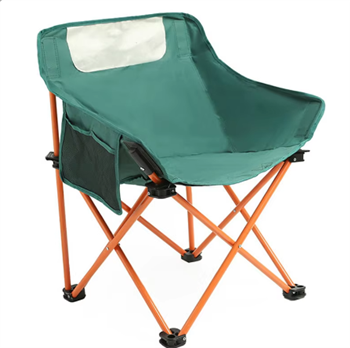 Folding Camping Chair