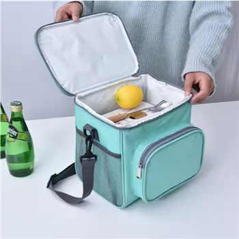 Portable Picnic insulation bag 