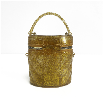 Jelly Bucket Women's Bag