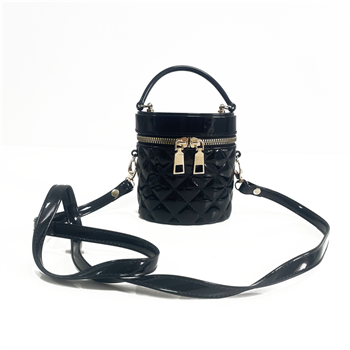 Jelly Bucket Women's Bag