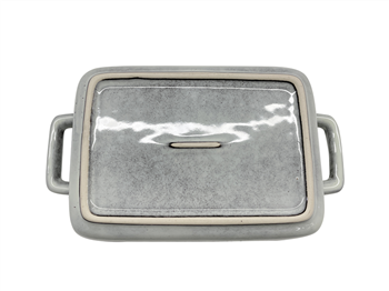 Rectangular Baking Dish