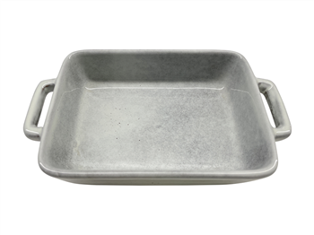 Rectangular Baking Dish