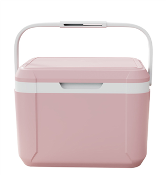 5L Outdoor Cooler Box