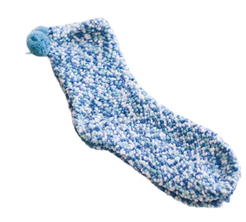 Women's Cake Socks 