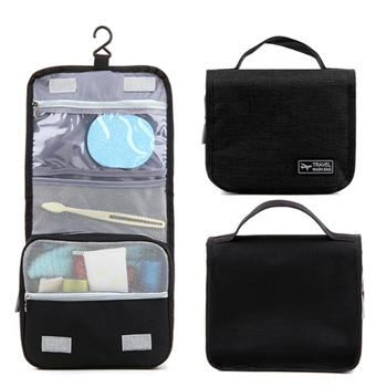 Cosmetic Storage Bag