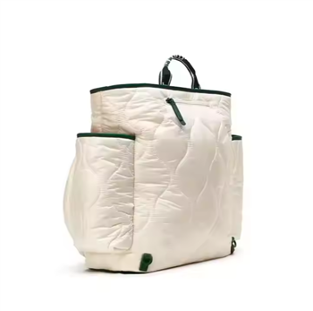 Pickleball Tote Bag