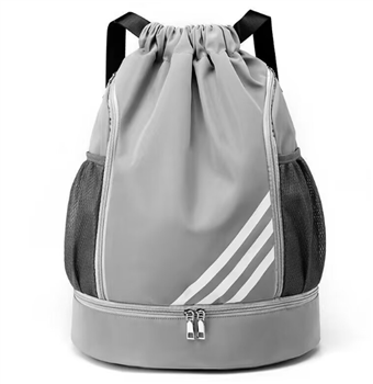 Drawstring Backpack