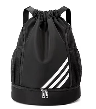 Drawstring Backpack