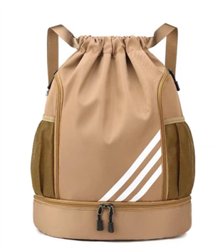 Drawstring Backpack