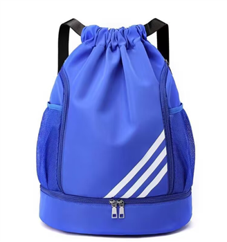 Drawstring Backpack