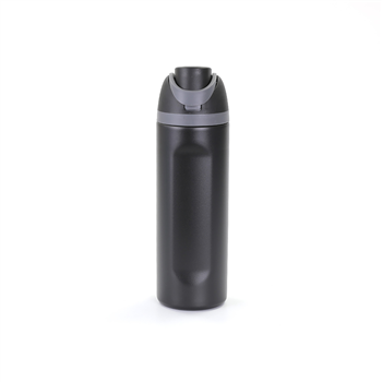 24 oz Insulated Stainless Steel Bottle